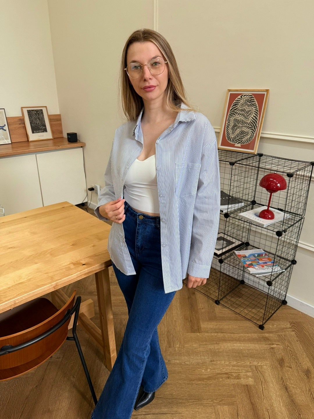 женская рубашка в полоску,рубашка в полоску,женская рубашка,модная рубашка,рубашка