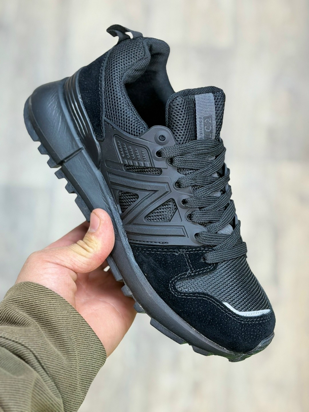 кроссовки,кроссовки мужские new balance,кроссовка мужской,кроссовки new balance,мужские кроссовки