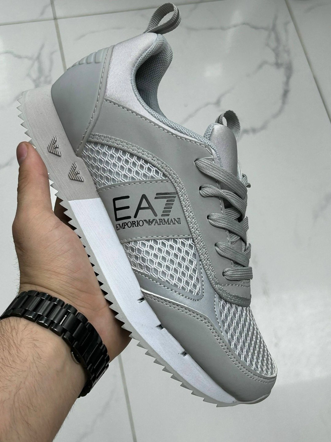 кроссовки,мужские кроссовки,кроссовки женские мужские,кроссовки для мужчин,кроссовки cпортивные