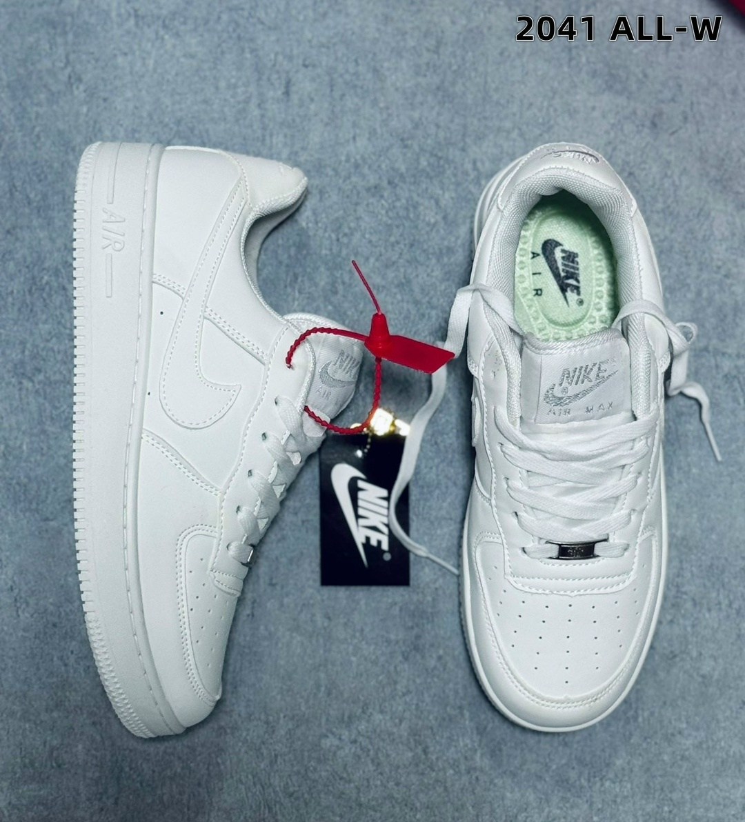 кросcовки nike air force 1,кроссовки nike air force,кроссовки,кроссовки nike air force 1 форсы белые кеды,кроссовки женскиe