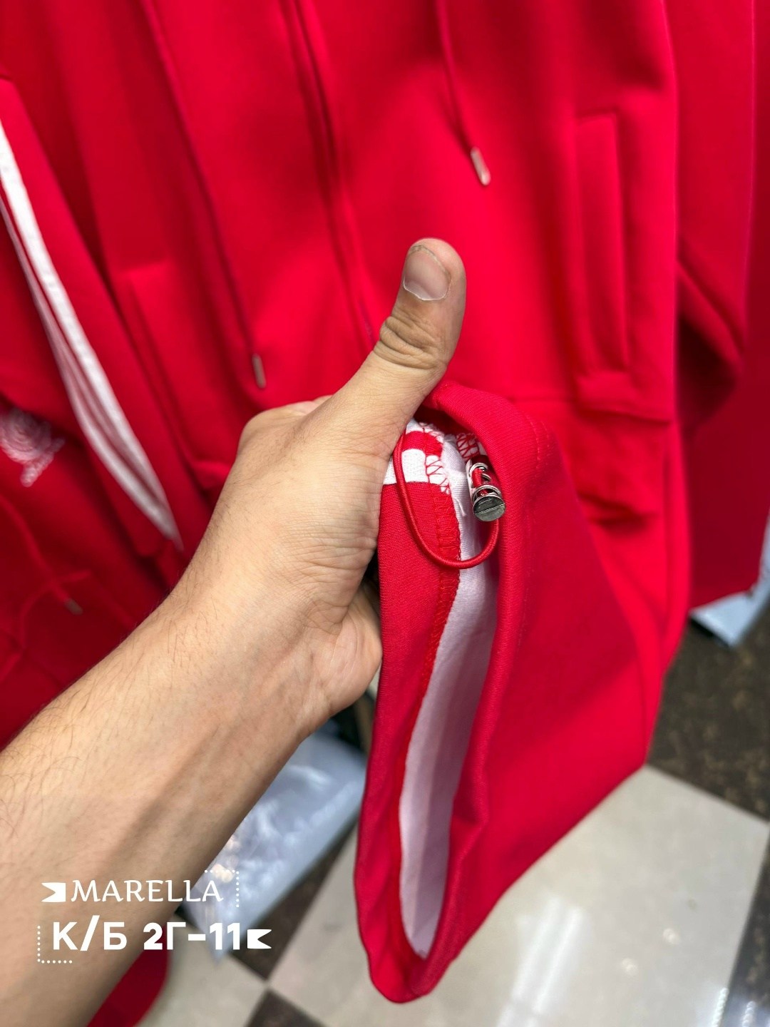 адидас ориджинал женский костюм адидас,костюм адидас,костюм спортивный,спортивный костюм адидас красный женский,костюм адидас женский