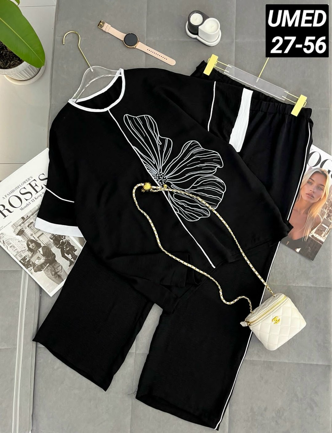 костюм комплекты,трикотажные костюмы женские,костюм трикотажный,костюм двойка женская,костюм женский