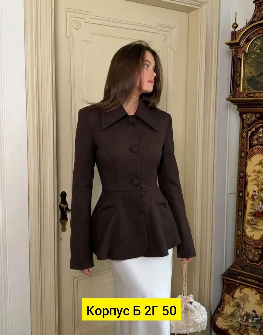 женский жакет,жакет,пиджак приталенный,пальто пиджак,пиджак