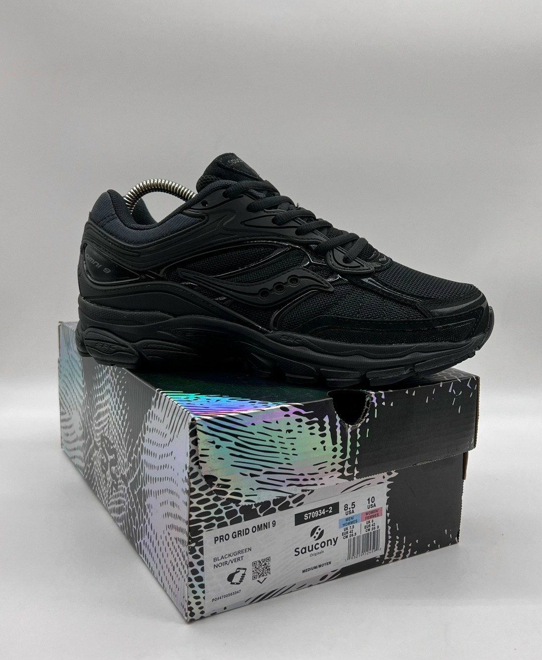 кроссовки saucony,кроссовки,saucony progrid triumph 4,кроссовки saucony progrid triumph 4,saucony progrid omni 9