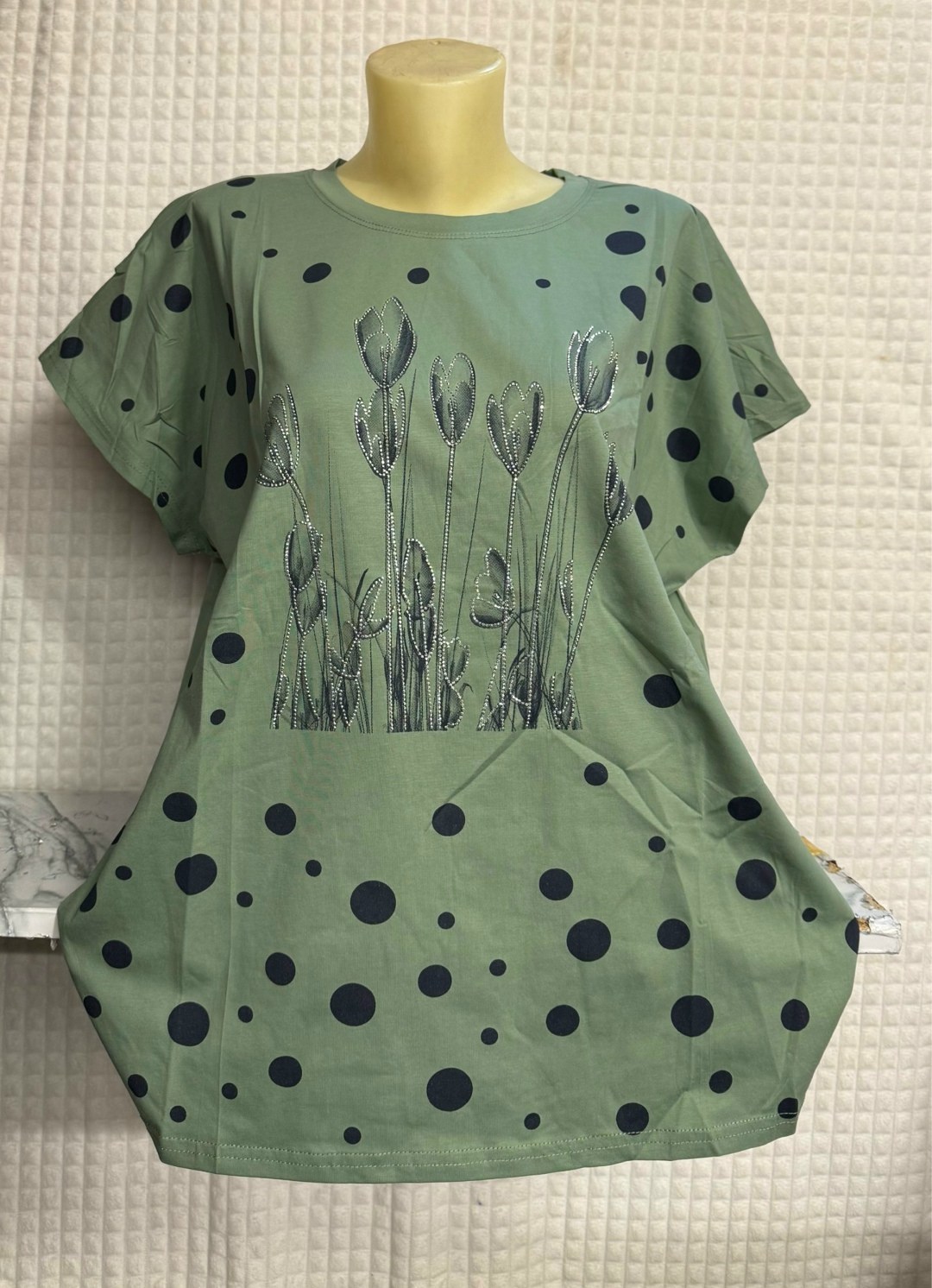 футболки женская,футболка больших размеров женская,туника нарядная,,туника женская