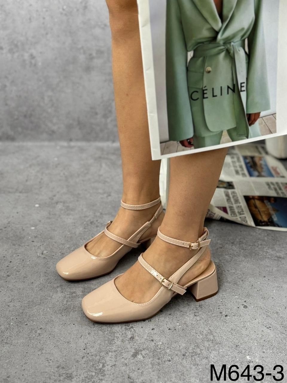 туфли женские,,женские туфли на каблуке,туфли на каблуках,туфли женские летние