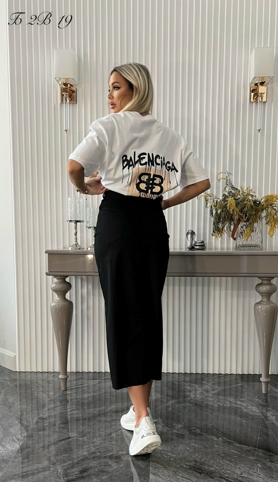 юбка женская,юбка миди,юбка,прямая юбка,юбки длинные