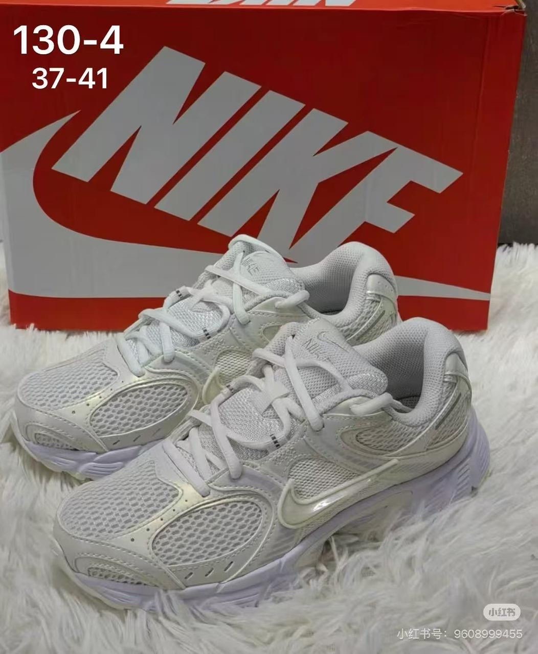 женские кроссовки nike,кроссовки nike,кроссовки,кроссовки белые nike,женские кроссовки