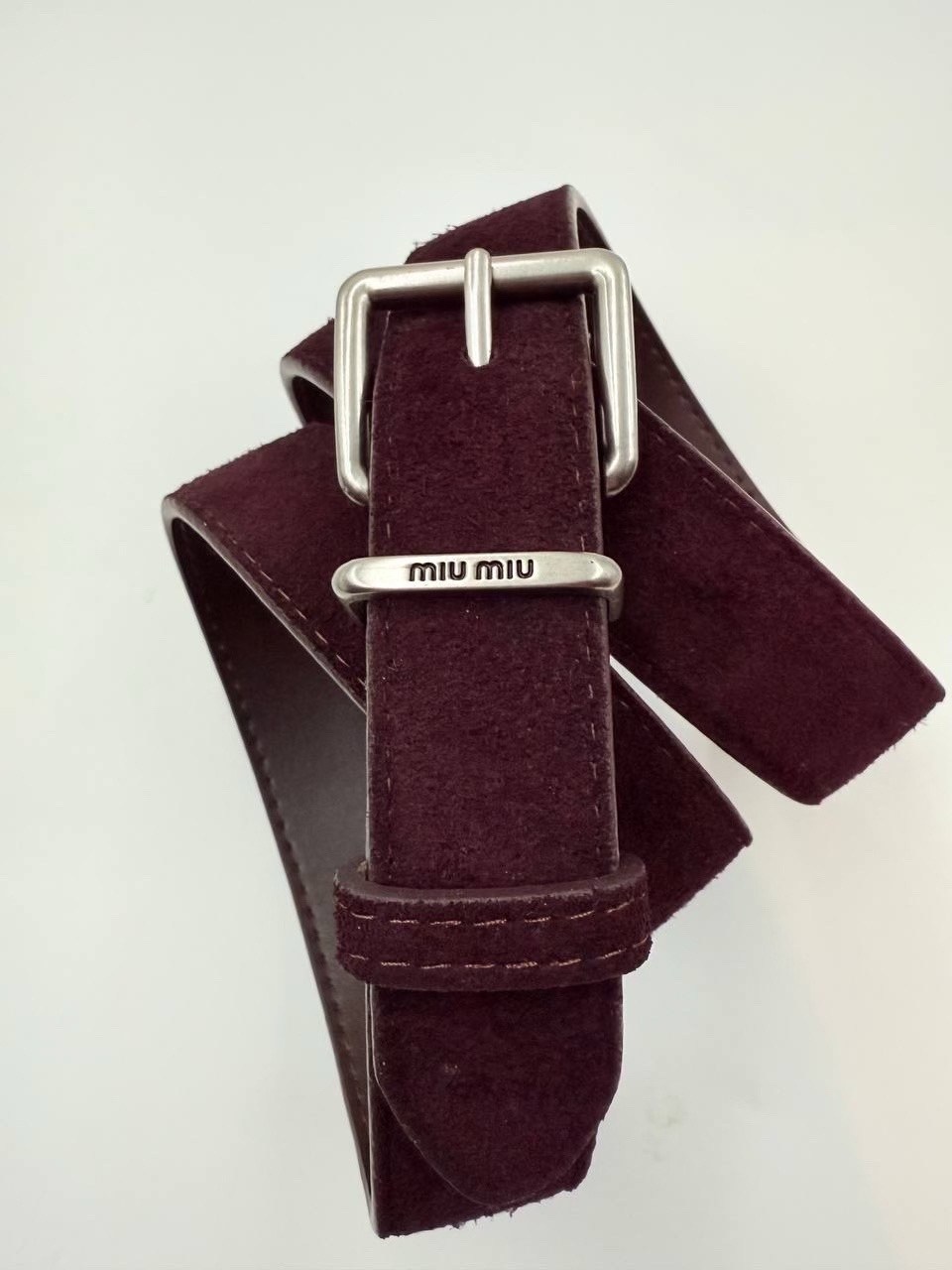 ремень из натуральной замши,женский замшевый ремень,ремень замшевый,ремень женский натуральная замша,женский ремень miu miu