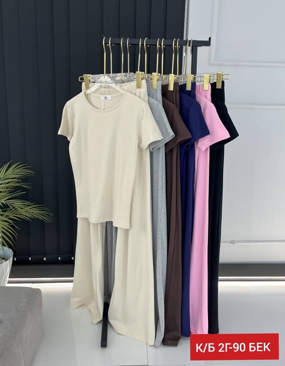 костюм кашемир,женские костюмы,женский костюм двойка,костюм двойка,костюм