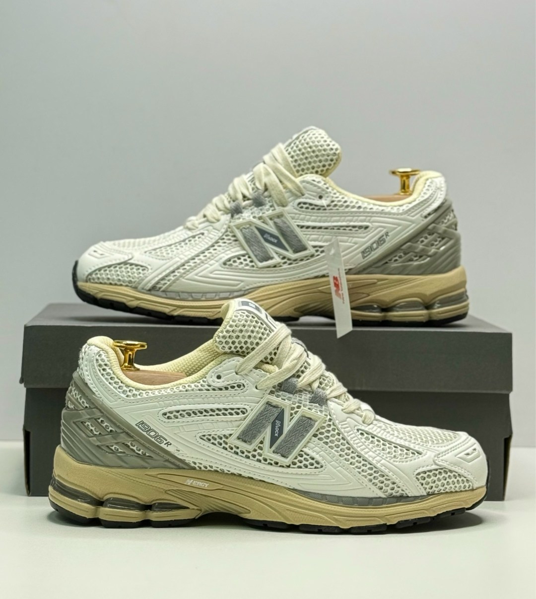 кроссовки new balance,кроссовки new balance 1906,кроссовки new balance 1906 r,кроссовки,кроссовки мужские new balance 1906 r