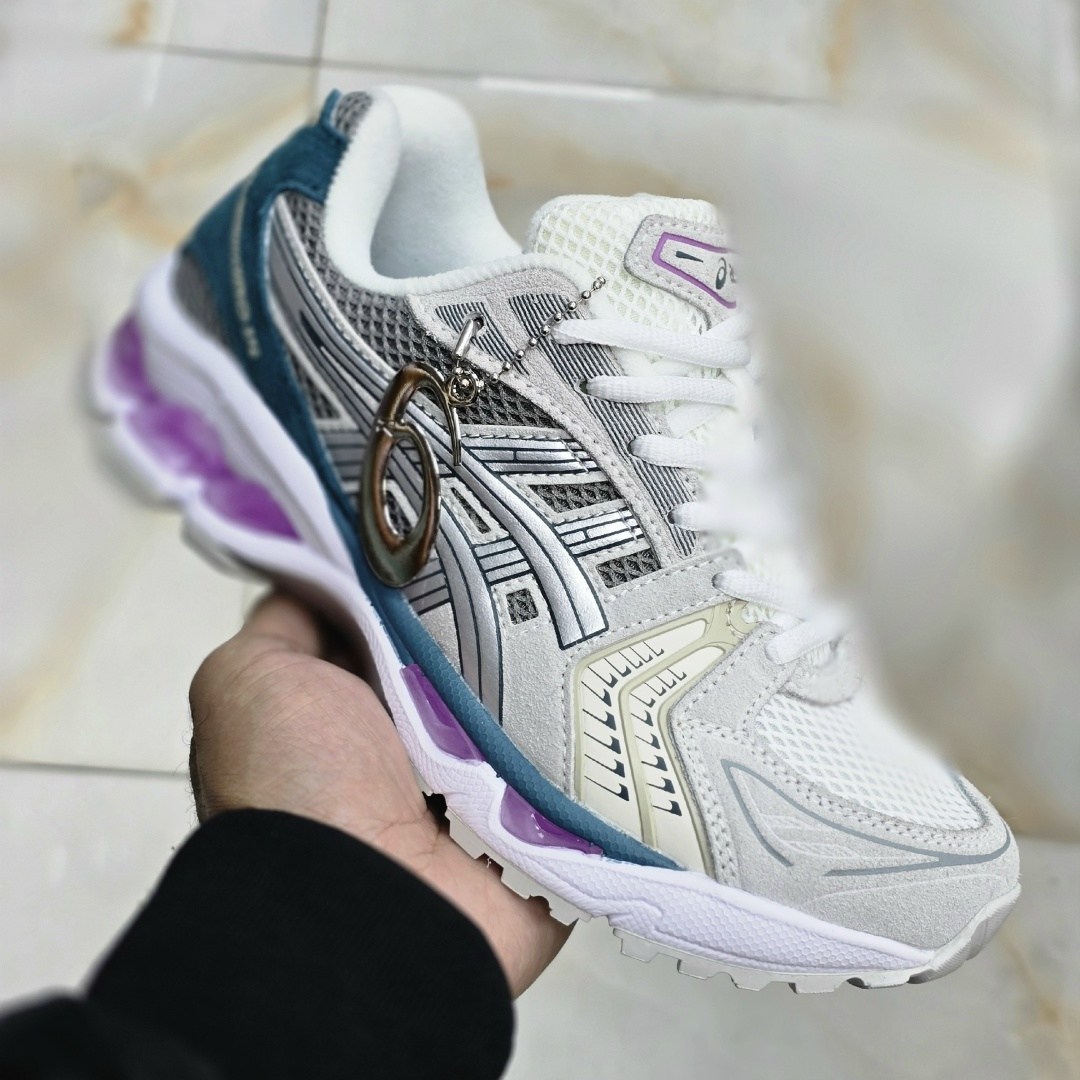 женские кроссовки asics,асикс кроссовки женские для бега,кроссовки asics gel,кроссовки,кроссовки asics