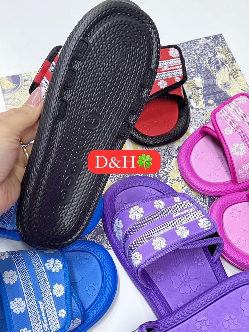 ,шлепанцы женские,шлепки на липучках женские,тапки луи витон,мужские шлепанцы