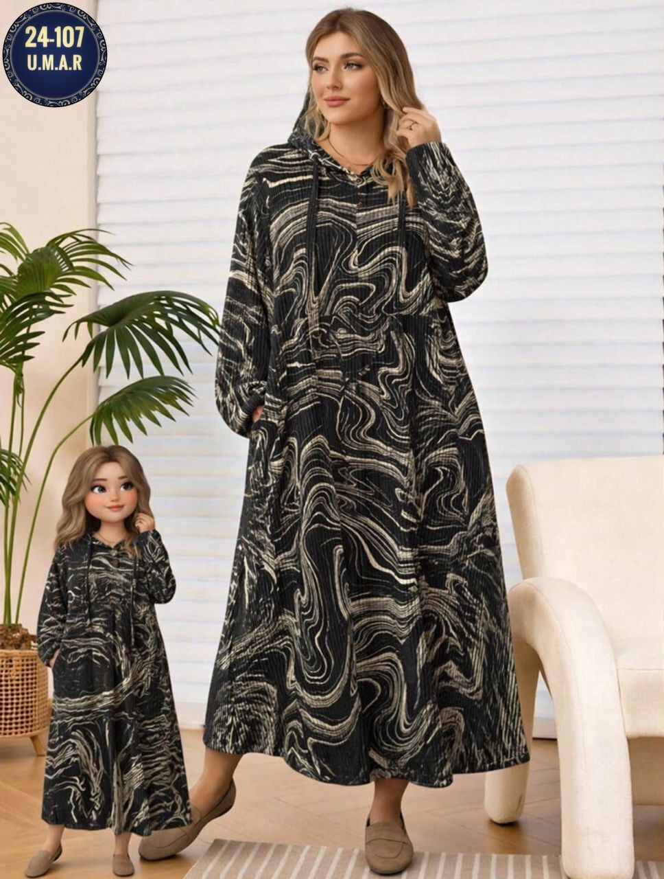 мусульманская платья,мусульманская одежда,мусульманские женские платья,для девочек платья