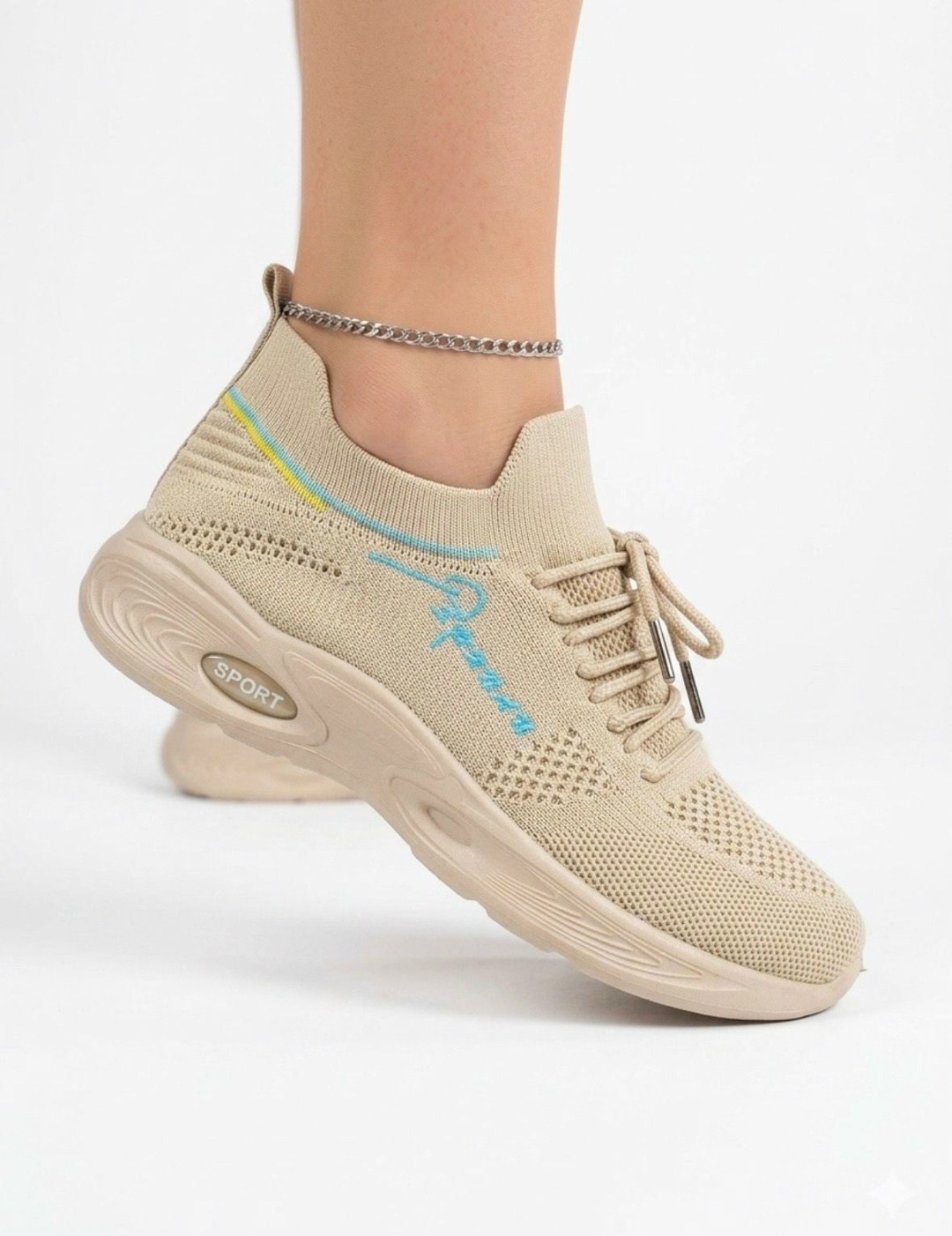 ,кроссовки женские красные,кроссовки женскиe,кроссовки красные,кроссовки для женщин