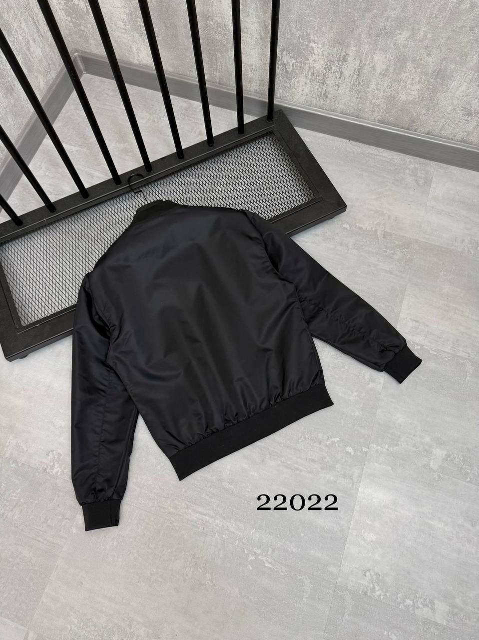 куртка бомбер,адидас бомбер,бомбер adidas,adidas originals mens bomber jacket black,бомбер адидас хаки