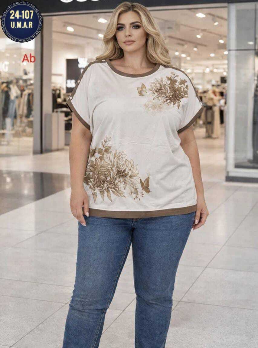 женская футболка больших размеров,футболки женская,блузка стильная,женская блуза,свитшот женская