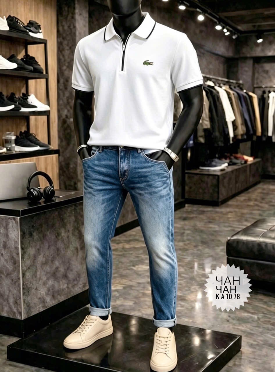 мужская футболка поло,футболки мужские,рубашка поло мужская,мужская мода,polo lacoste
