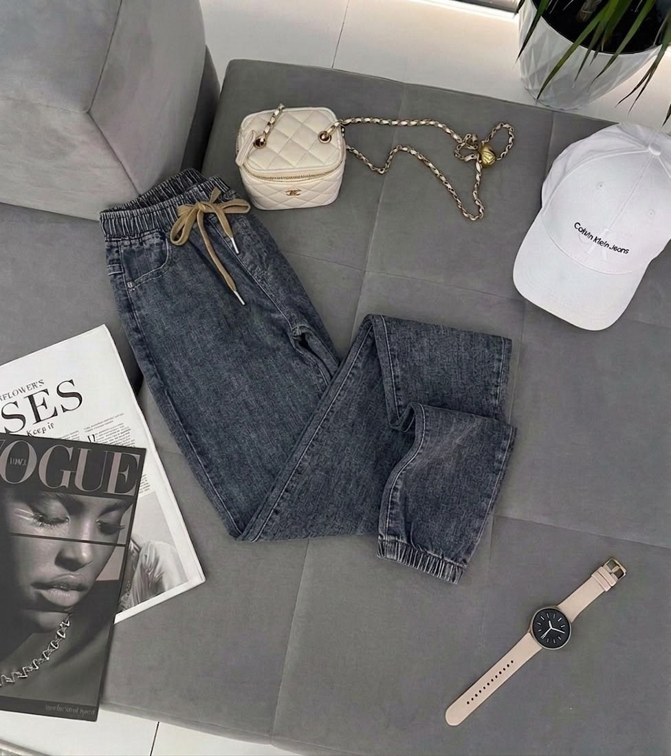 джинсы женские,джинсы брюки,джинсы джинсы,штаны джинсы,стильные джинсы