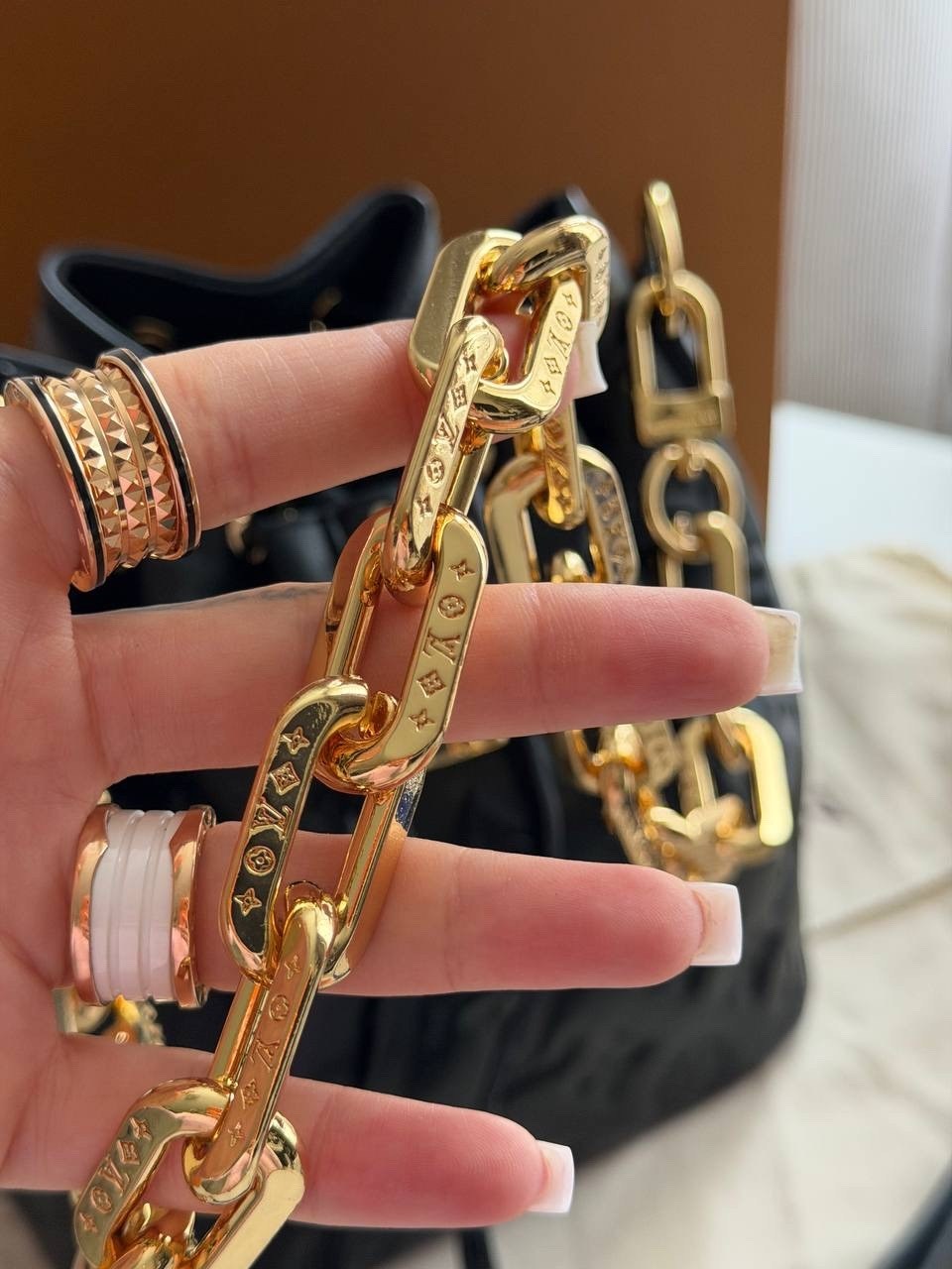 cумка louis vuitton,луи виттон сумка,сумочка луи виттон,louis vuitton женская сумка,louis vuitton сумка на плечо