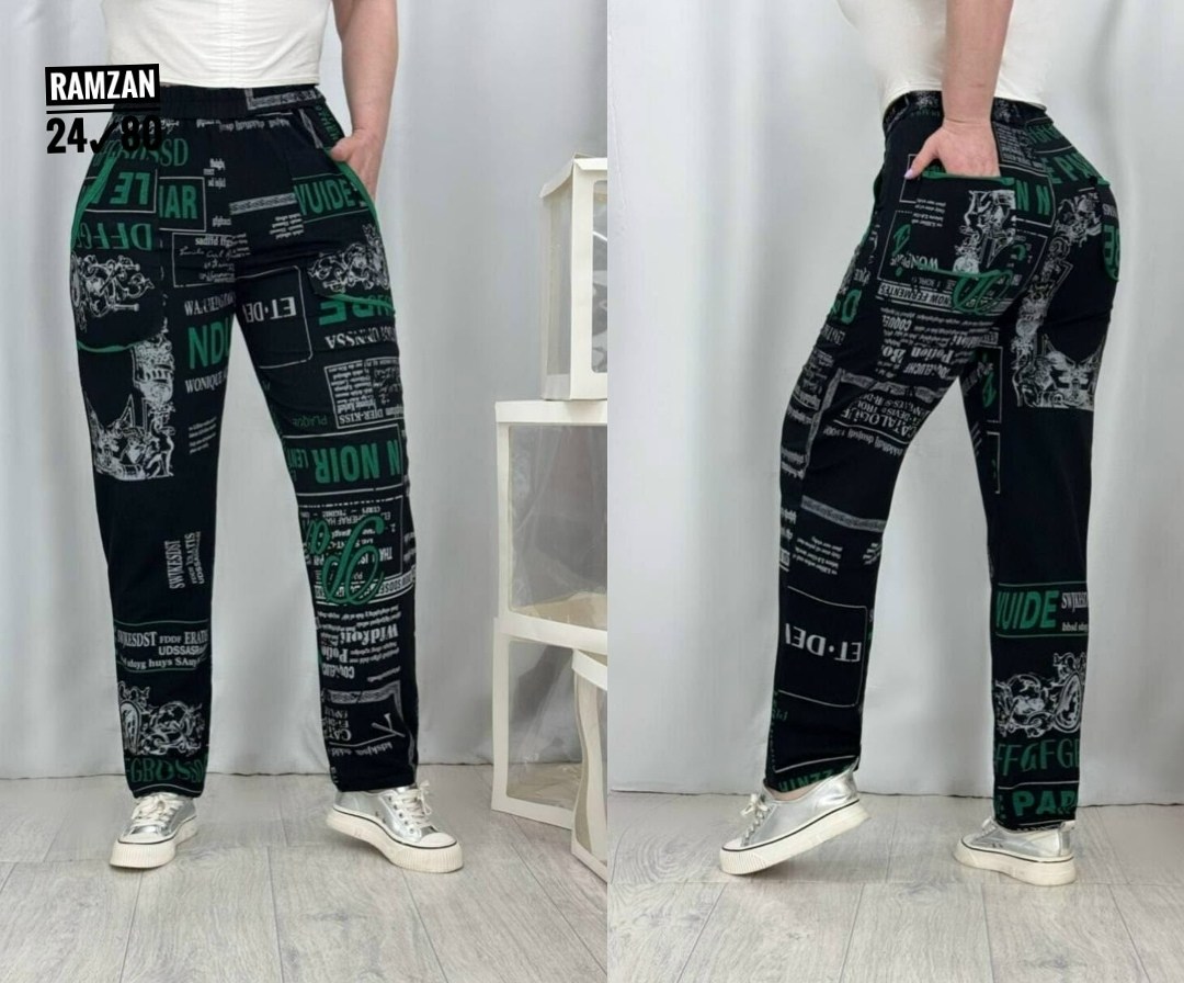 одежда штаны,штаны женские,брюки штаны,спортивные брюки,брюки бриджи