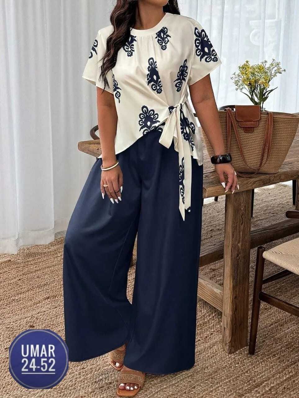 летние костюмы,костюм двойка женская,женские костюмы,женские летние костюмы больших размеров,костюм с брюками