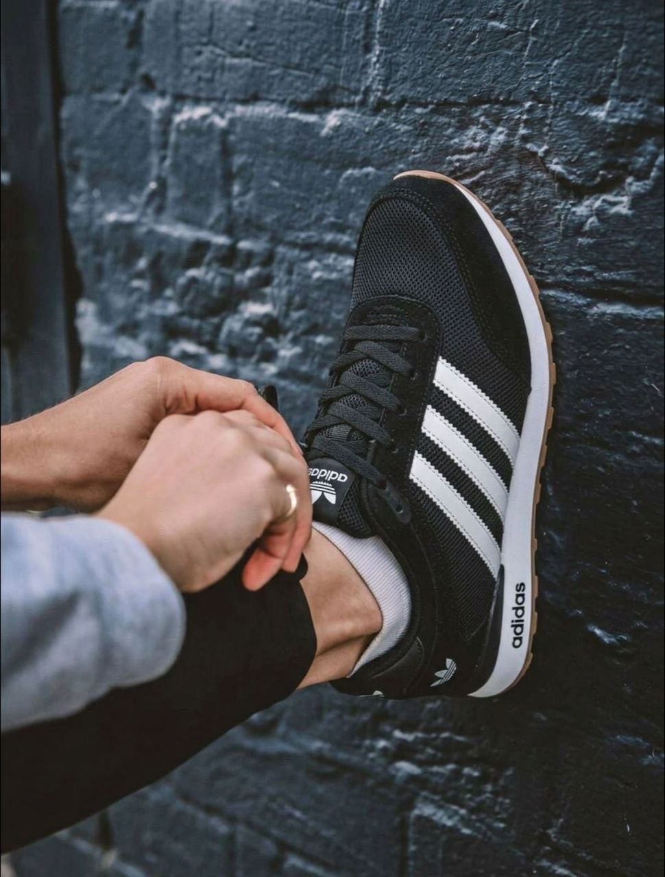 кроссовки адидас,кроссовки мужские адидас,кроссовки adidas,кроссовки адидас адидас,кроссовки адидас мужские тканевые