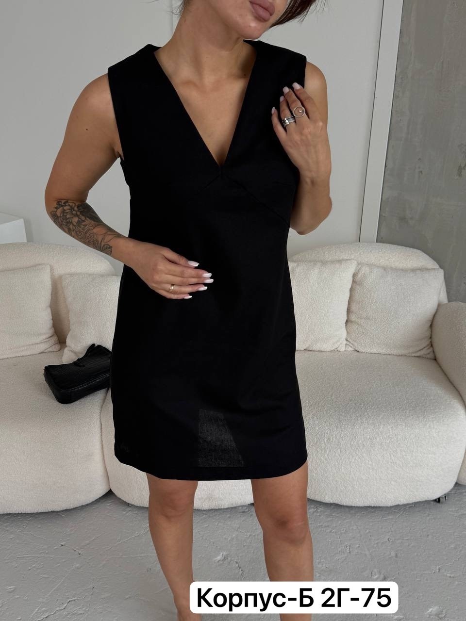 платья,платье летнее мини,платье сарафан,платье короткие,сарафан женский