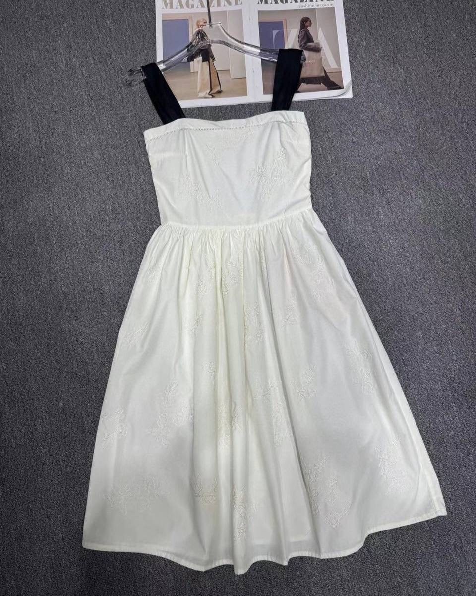 платье женское белое,винтажное платье,платье в стиле,свадебная платье,летнее женское платье