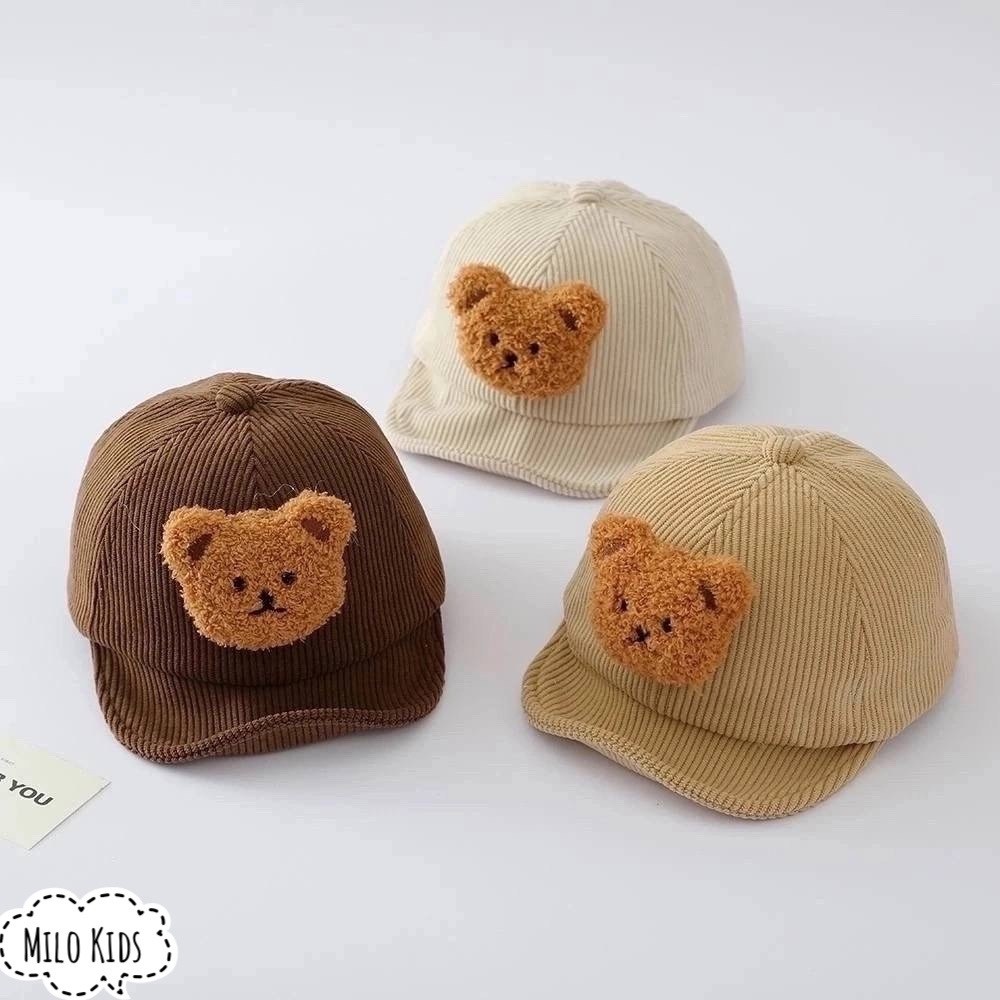 одежда для мальчиков и девочек,одежда для мальчика,одежда для малыша,,стильная