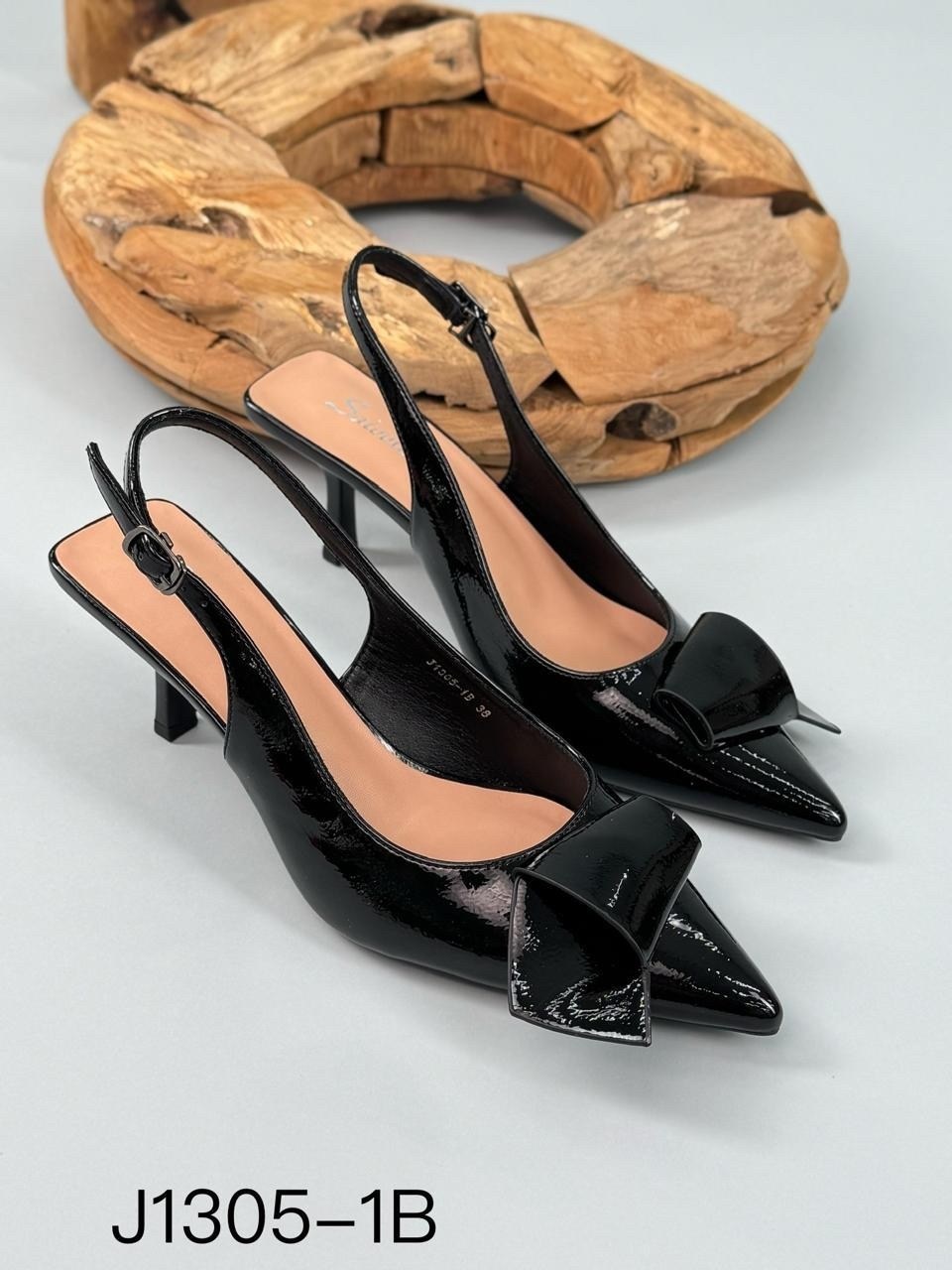 туфли saivvila туфли,,туфли saivvila, женская,женские туфли