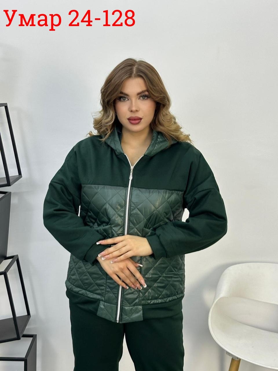 костюм двойка,костюм женский на флисе,женские костюмы,спортивные костюмы женские,костюм двойка женская