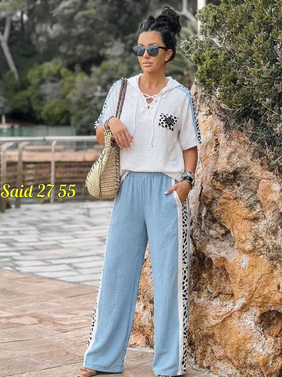 женский костюм двойка,костюм женский,костюм с брюками,костюм двойка,спортивные костюмы женские