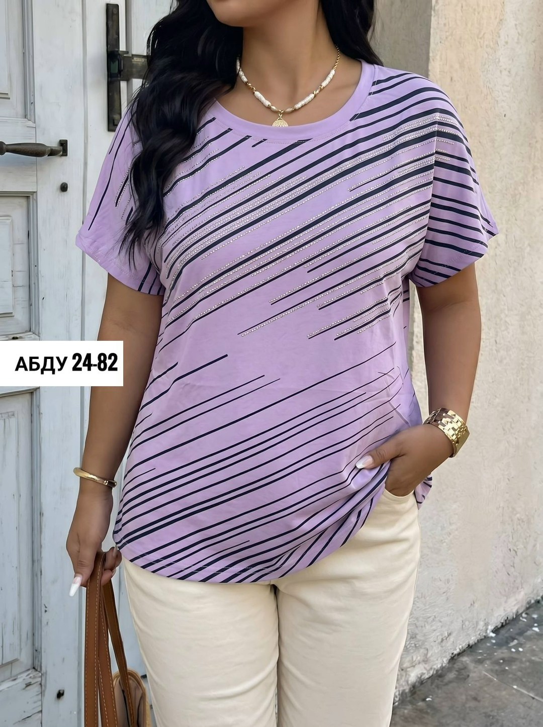 женская кофта,футболки женская,кофточка,,трикотажная кофта