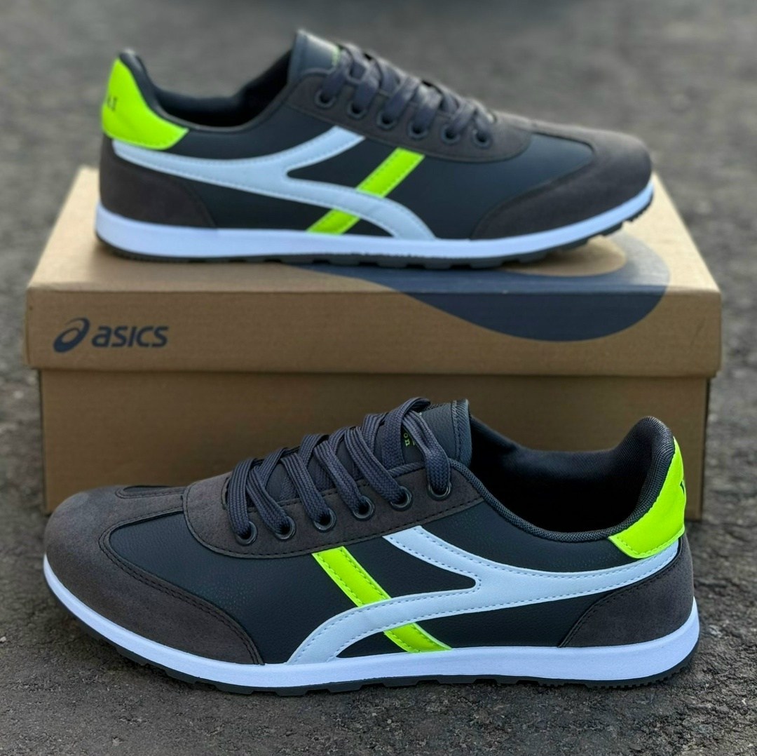 ,спортивная ,кроссовка мужской,мужские кроссовки,кроссовка