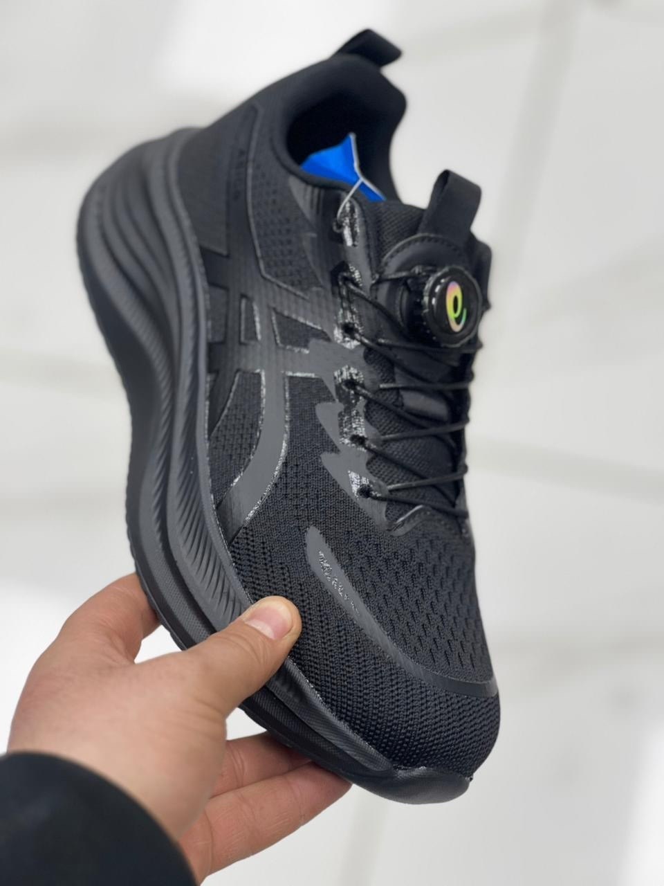 кроссовки мужские asics,кроссовки asics,кроссовки asics gel,кроссовки,кроссовка мужской