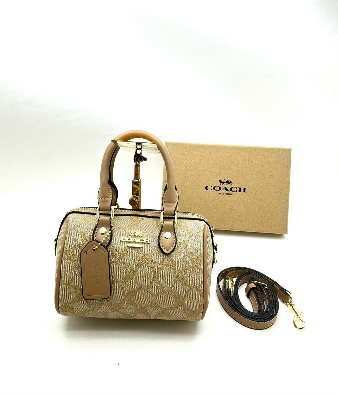 coach сумка,сумка coach женская,сумка,coach сумка на плечо,женская сумка