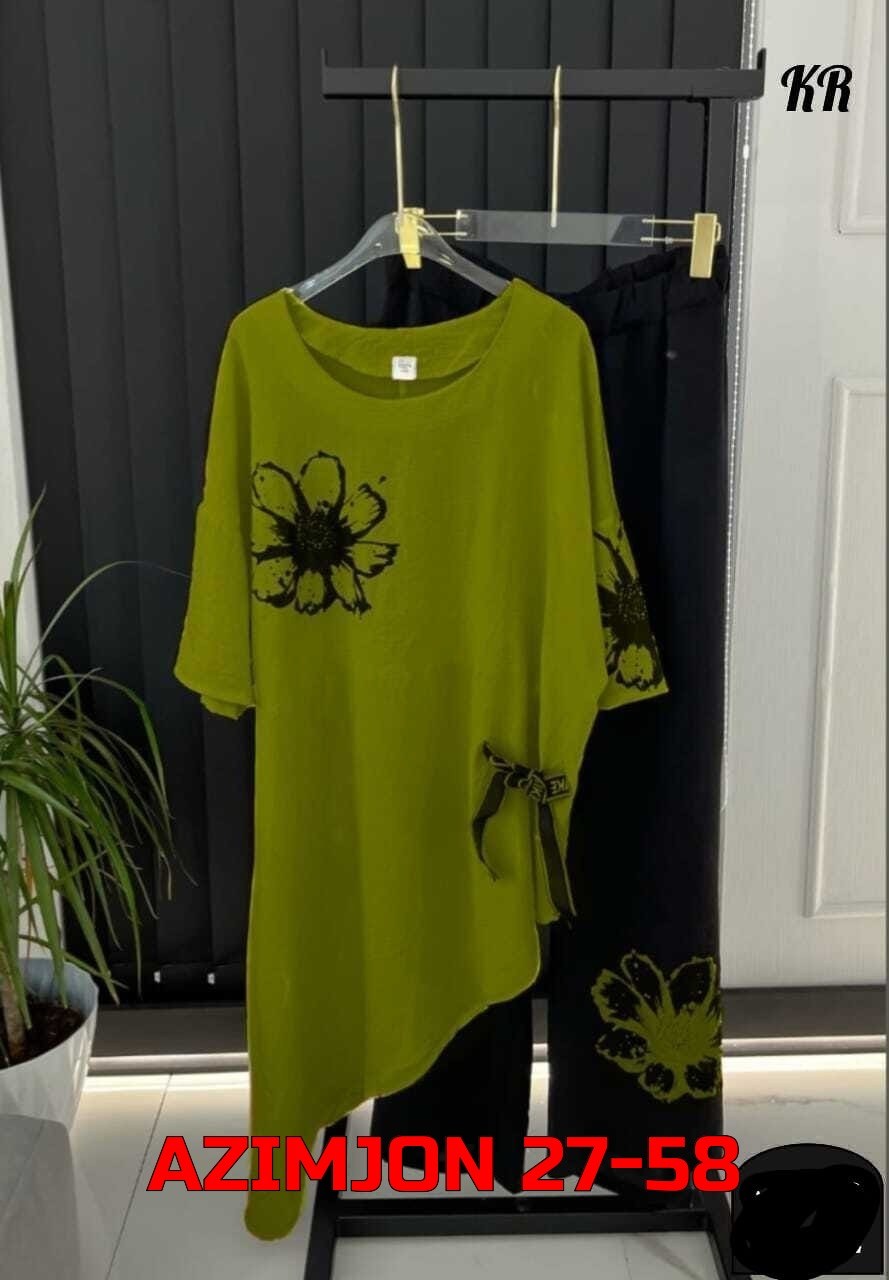 брючный костюм больших размеров,костюм двойка,женские костюмы брючные,женский брючный костюм большие размеры,брючные костюмы для женщин