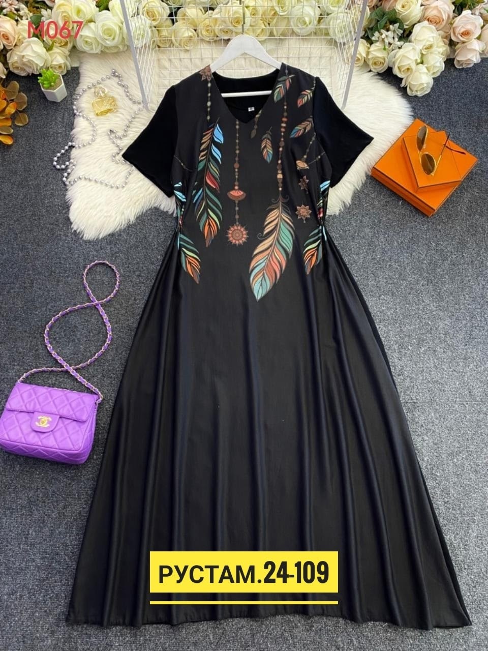 женское платье больших размеров,платье для женщин больших размеров,платья большие размеры женские,платья большие размеры,платье женской летнее