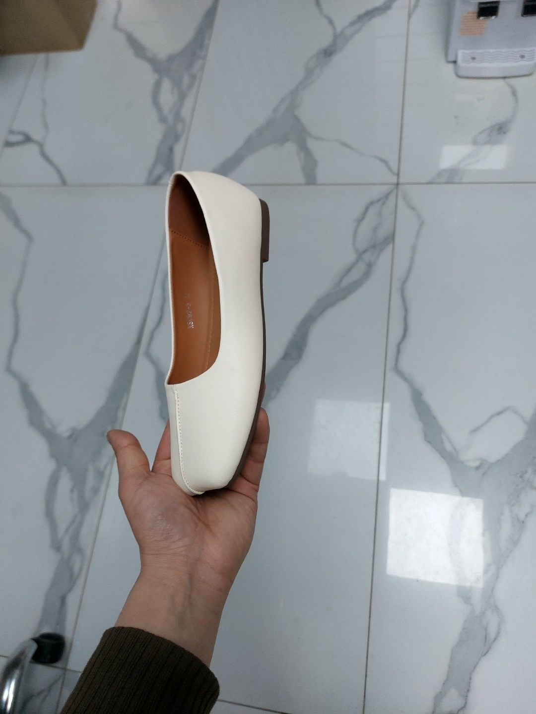 туфли на плоской подошве,женские туфли лодочки,,женские туфли на плоской подошве,балетки