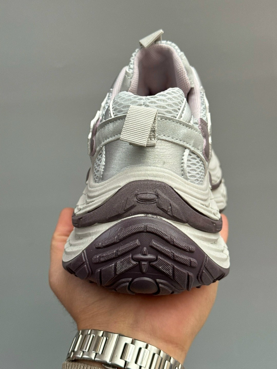 баленсиага кроссовки женские,кроссовки баленсиага 3xl,balenciaga кроссовки,кроссовки женские balenciaga,3 xl balenciaga кроссовки