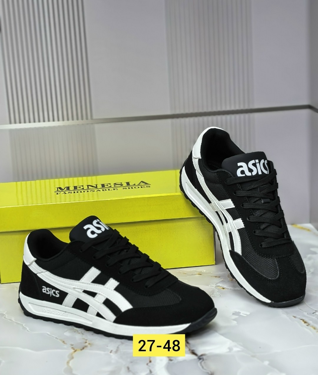 кроссовки мужские asics,,кроссовки asics,кроссовки асикс мужские черные,мужские кроссовки