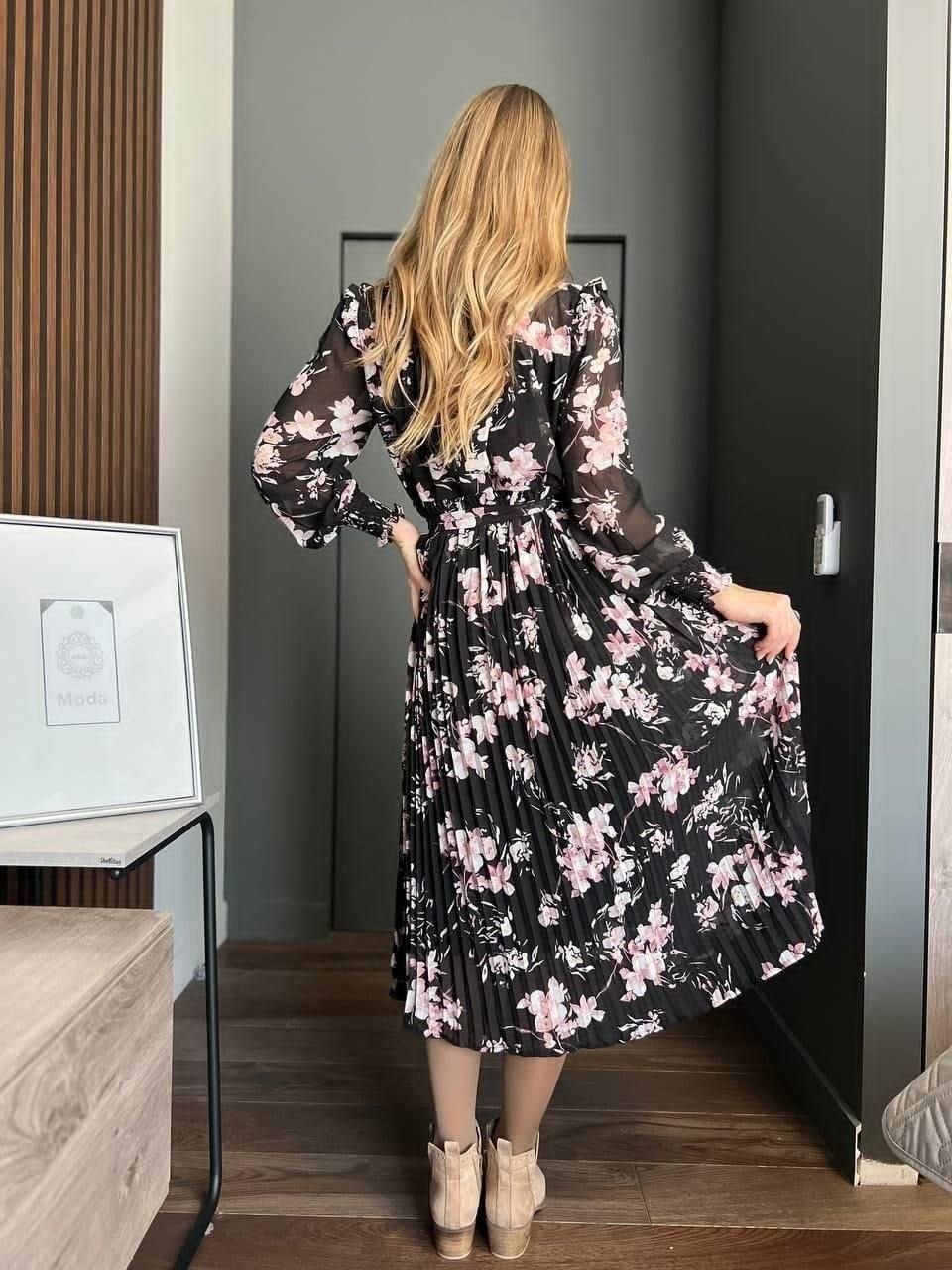 платья,платье женской,платье миди,платье макси,стильное платье