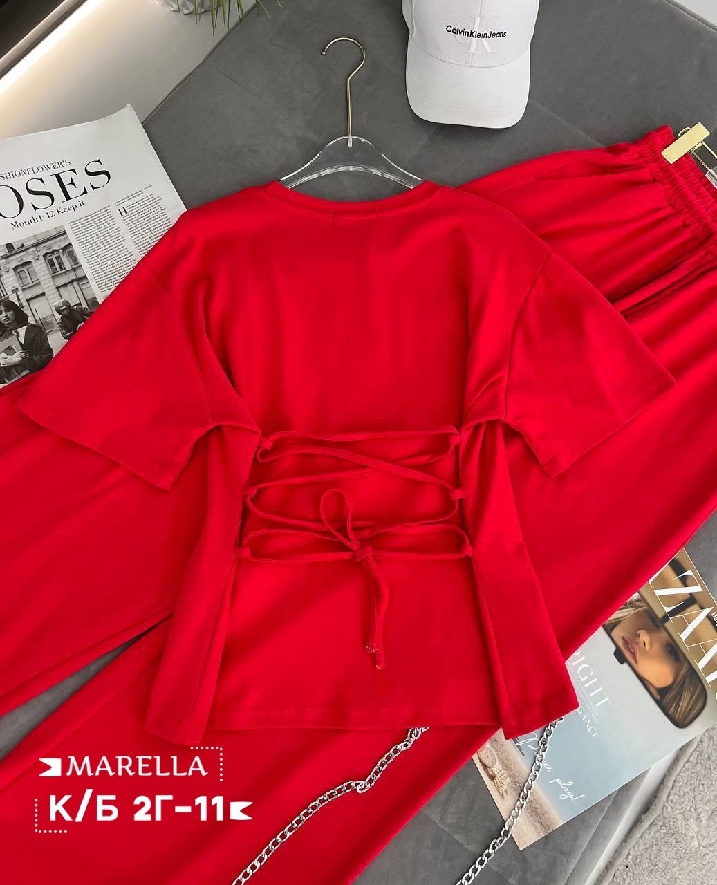 спортивные костюмы женские,костюм для женщин,костюм с брюками,костюм трикотажный,женские костюмы