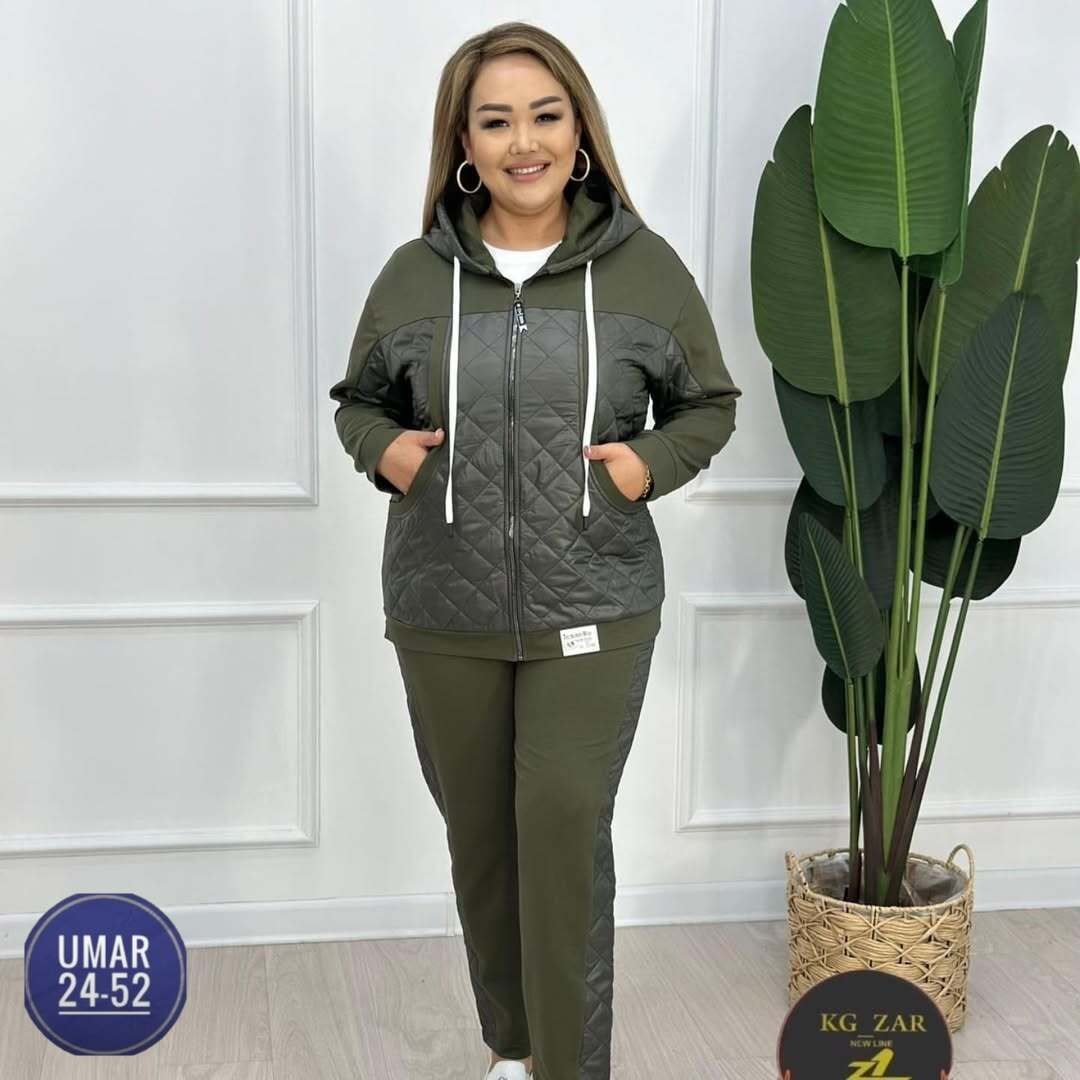 костюм женский,костюм теплый женский,женские костюмы спортивные,женский костюм двойка,теплый костюм двойка