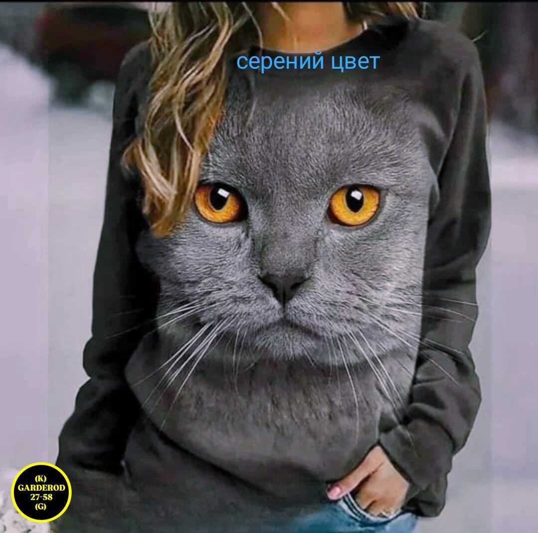 свитшот женская,женский свитшот с длинным рукавом,повседневный свитшот,кофта женская,модные свитшоты