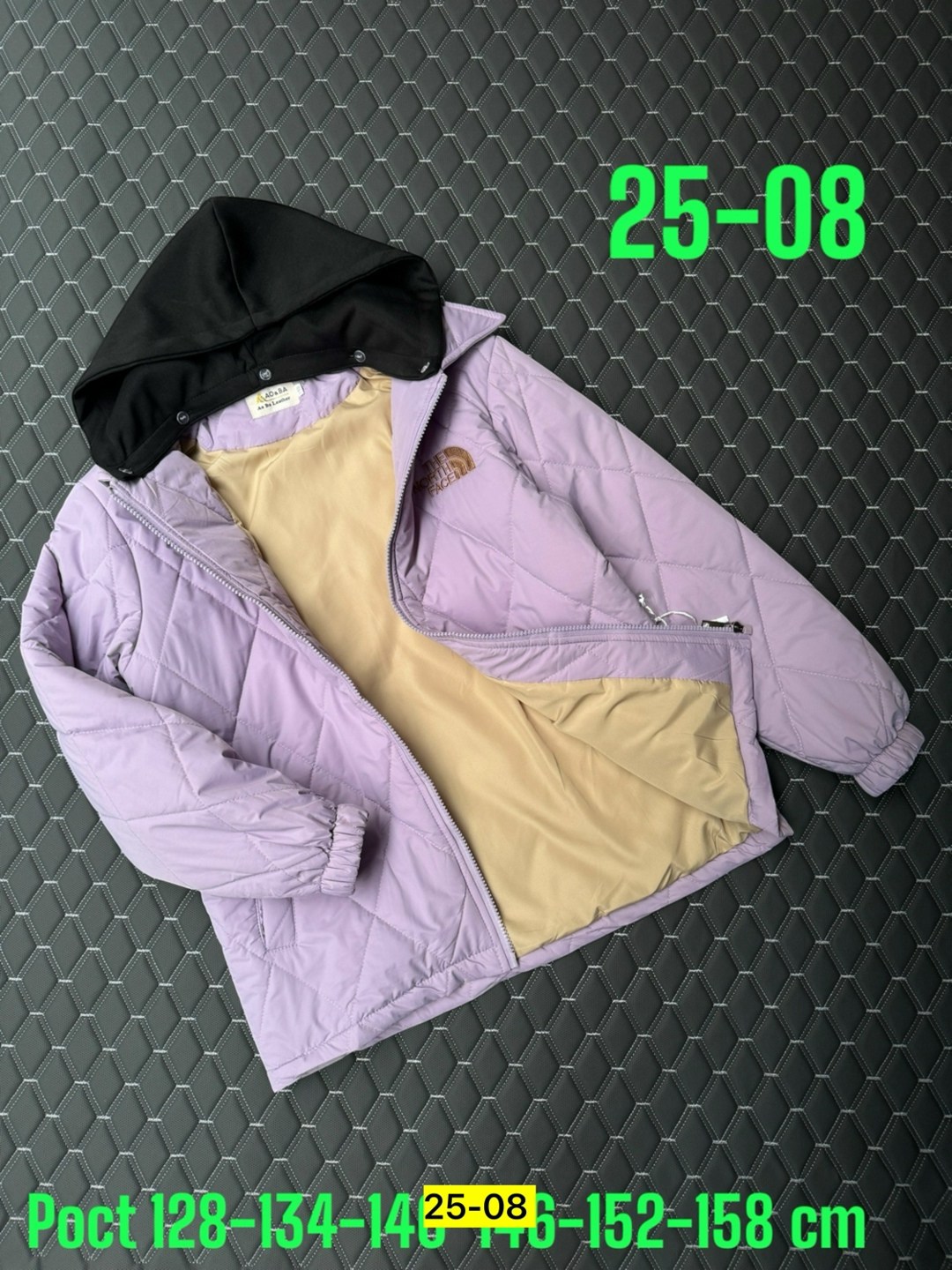 демисезонная куртка,куртка,куртка детская,куртка ,куртка на синтепоне
