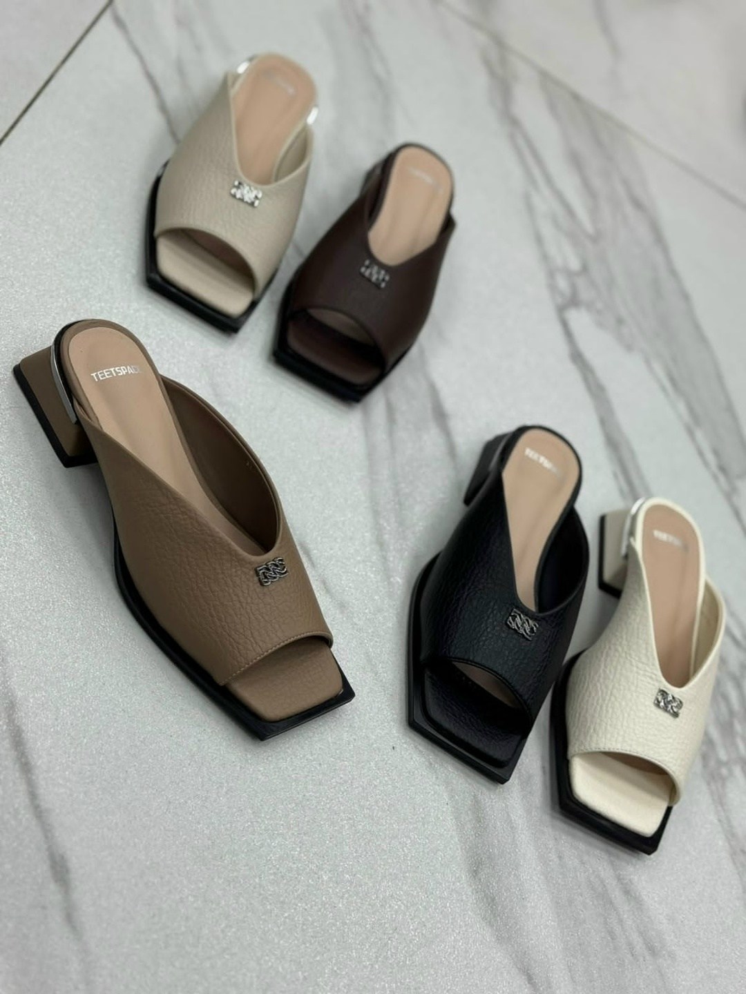 ,сабо respect женские,шлепанцы женские,мюли женские,босоножки сабо