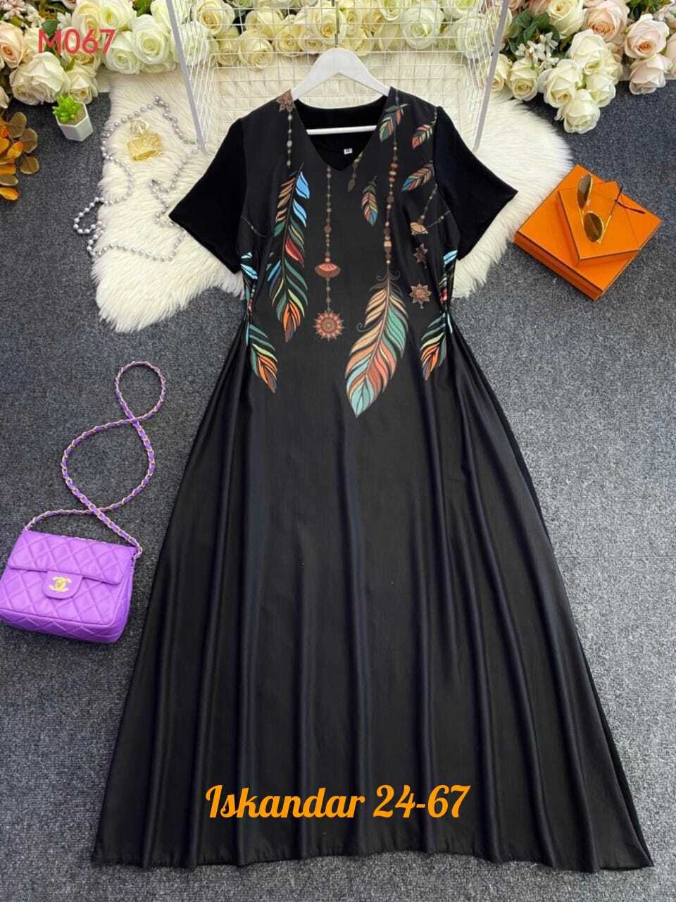 платья для женщин,платья большие размеры,женские платья больших размеров,платья для полных,платье женской