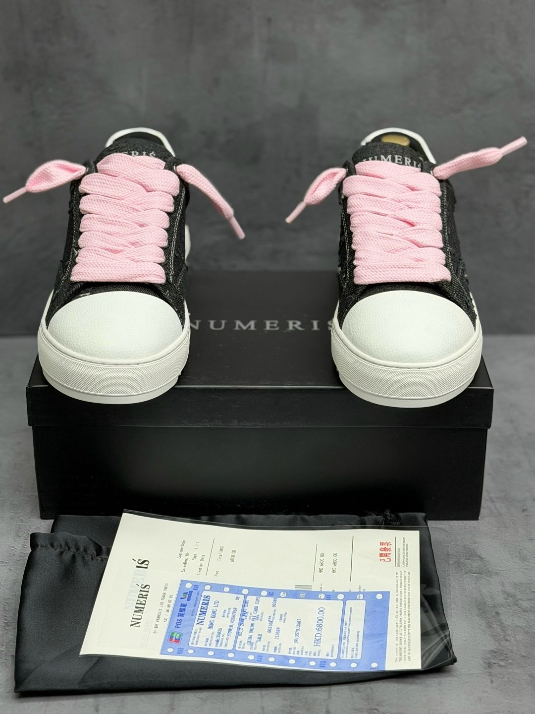 ,женские кроссовки,модные кроссовки,кроссовки молодежные,кроссовки кеды